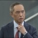 Ken Leung et Industry de retour sur HBO ce soir, et d�s demain sur HBO Max