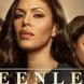 [Merle Dandridge] Interview sur Greenleaf