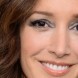 Jennifer Beals dans Taken