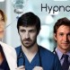 HypnoCup - 1/16