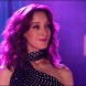 Jennifer Beals dans Bishop avec un r�le r�current