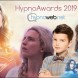 HypnoAwards 2019 - Nightflyers nomin
