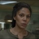 Merle Dandridge rejoint la distribution r�guli�re de The Rainmaker
