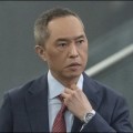 Ken Leung et Industry de retour sur HBO ce soir, et d�s demain sur HBO Max
