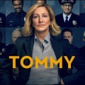 CBS annule Tommy, la srie policire avec Edie Falco