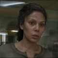 Merle Dandridge rejoint la distribution r�guli�re de The Rainmaker