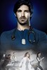 The Night Shift Posters - S.1 
