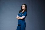 The Night Shift Promo personnages - S.2 